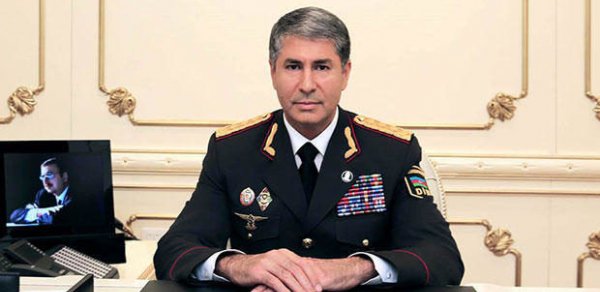 SOSİAL