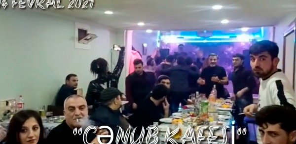SOSİAL