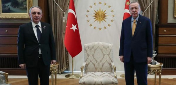 SİYASƏT