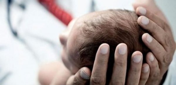 Misir prezidenti əhalini ikidən artıq övlad dünyaya gətirməməyə çağırdı