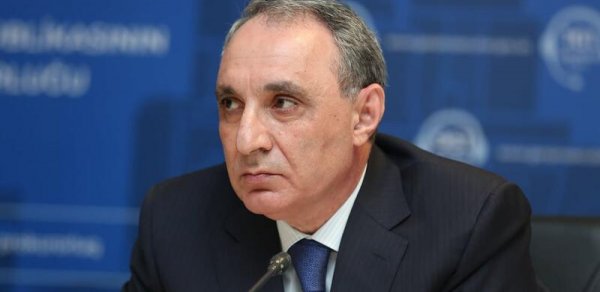 SİYASƏT