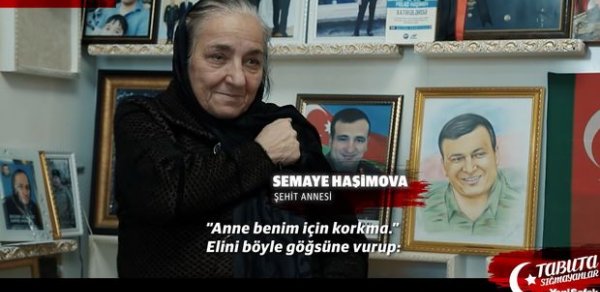 SOSİAL