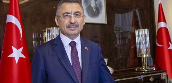 SİYASƏT