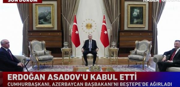SİYASƏT