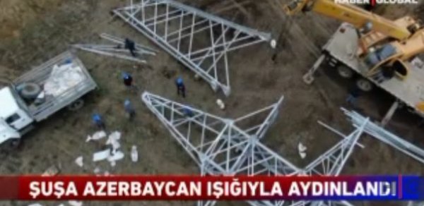 SOSİAL