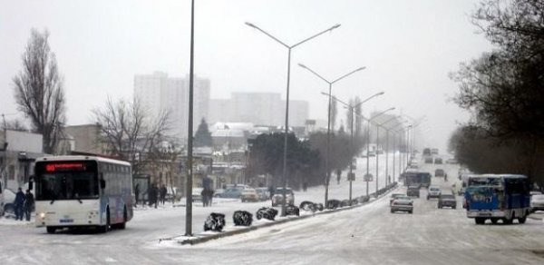 SOSİAL