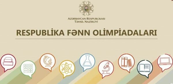 SOSİAL