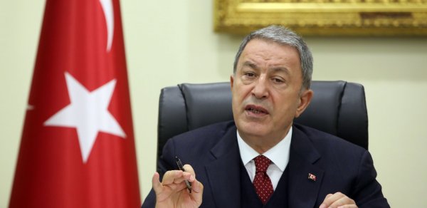 SİYASƏT