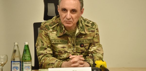 SİYASƏT