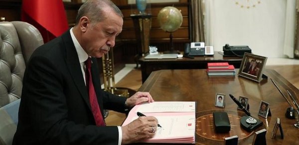 SİYASƏT