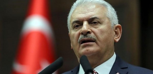 SİYASƏT
