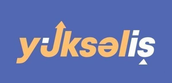 SOSİAL
