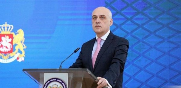 SİYASƏT