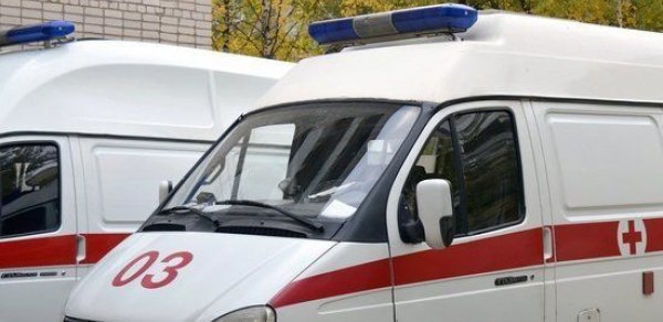 Moskvada ana iki uşağını boğaraq öldürdü