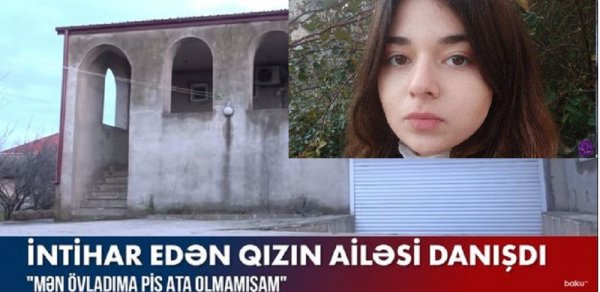 SOSİAL