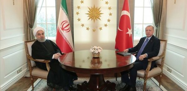 SİYASƏT