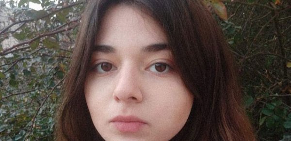 SOSİAL