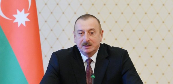 SİYASƏT