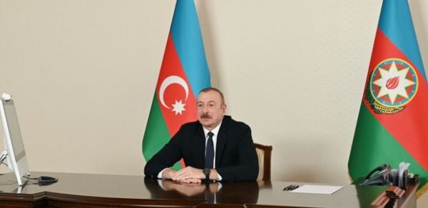 SİYASƏT