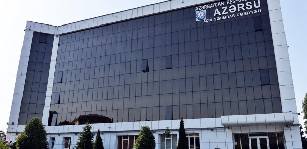SOSİAL