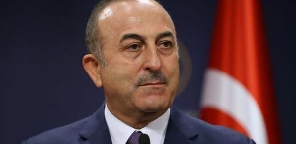 SİYASƏT