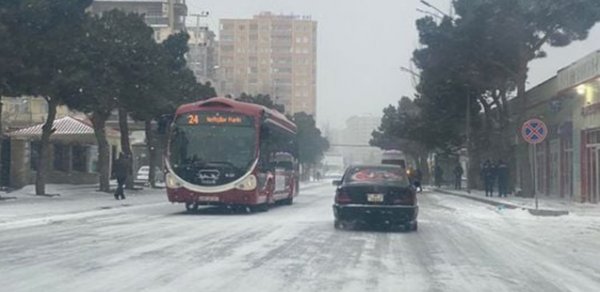 SOSİAL