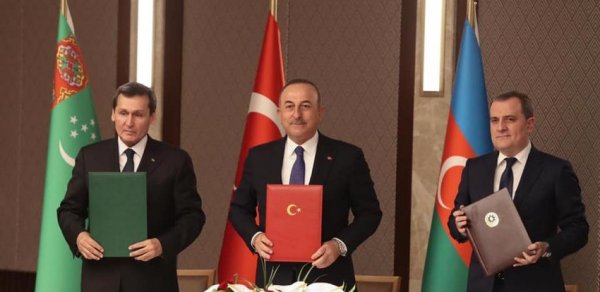 SİYASƏT