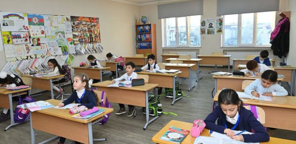 SOSİAL