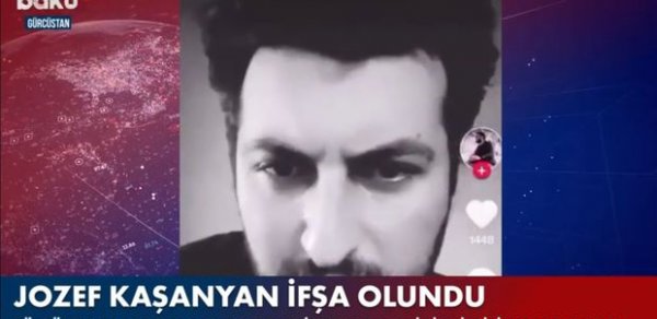SOSİAL