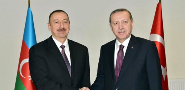 SİYASƏT