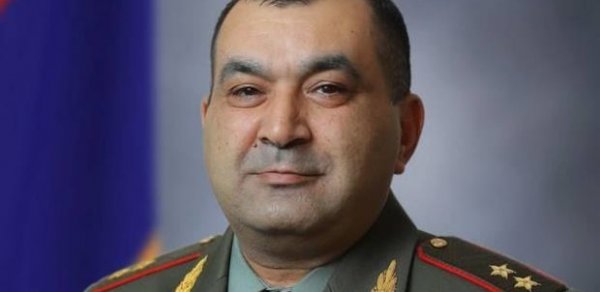 DÜNYA