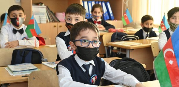 SOSİAL