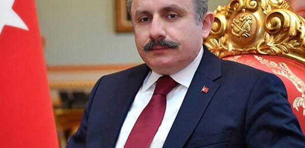 SİYASƏT