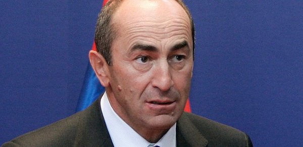 SİYASƏT