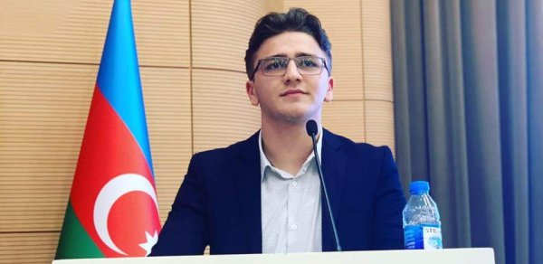 “Azərbaycan 2030: sosial-iqtisadi inkişafa dair Milli Prioritetlər” haqqında