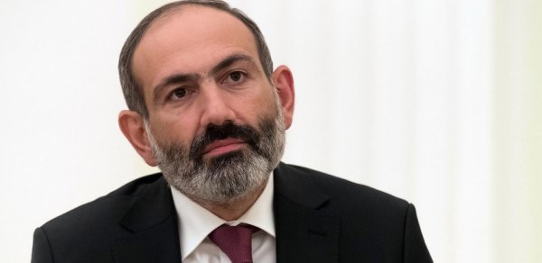 SİYASƏT