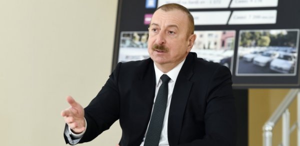 SİYASƏT
