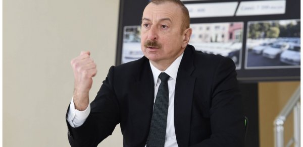 SİYASƏT