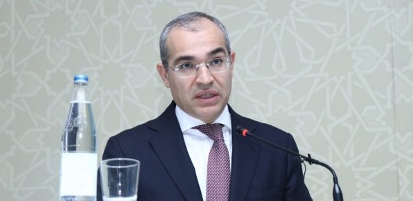 SİYASƏT