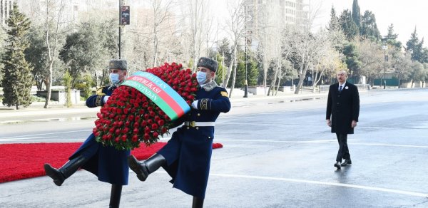 SİYASƏT
