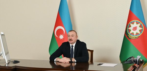 SİYASƏT