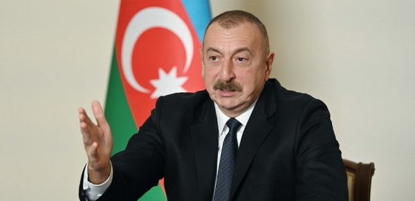 SİYASƏT
