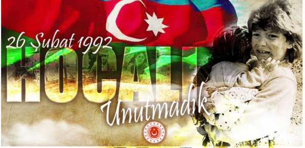 SİYASƏT