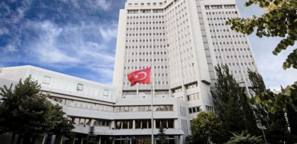 SİYASƏT