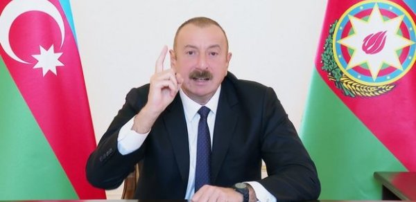 SİYASƏT