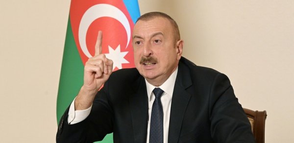 SİYASƏT
