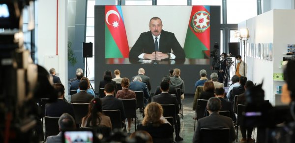 SİYASƏT
