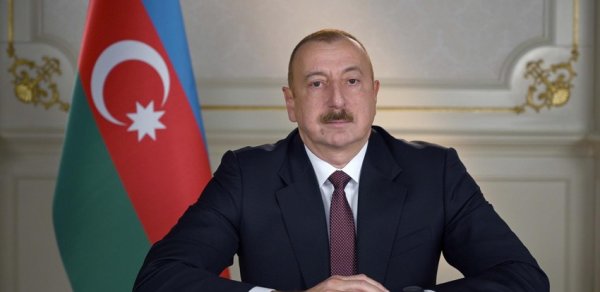 SİYASƏT