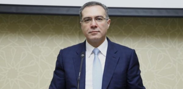 SİYASƏT