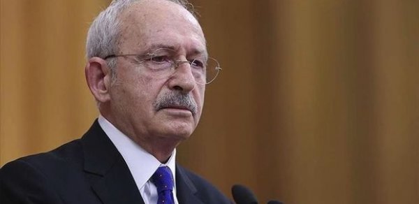 SİYASƏT